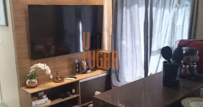 Aluguel cop30: apartamento mobiliado com 2 quartos sendo uma suite no condominio alegro montenegro situado na rodovia do tapana no 813 - belem-pa.