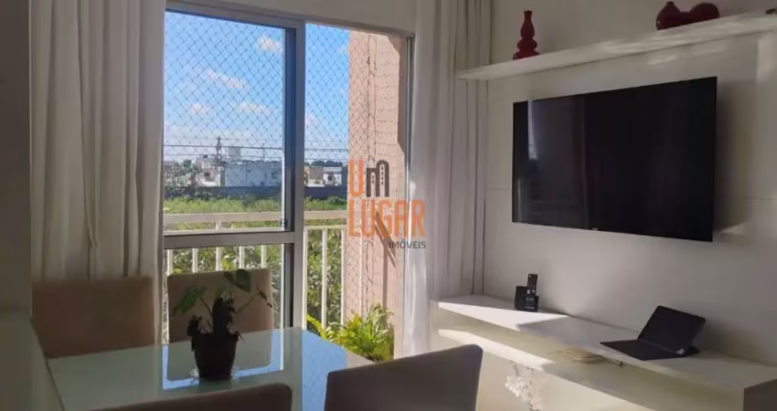 Aluguel cop30: apartamento mobiliado com 2 quartos sendo uma suite no condominio alegro montenegro situado na rodovia do tapana no 813 - belem-pa.