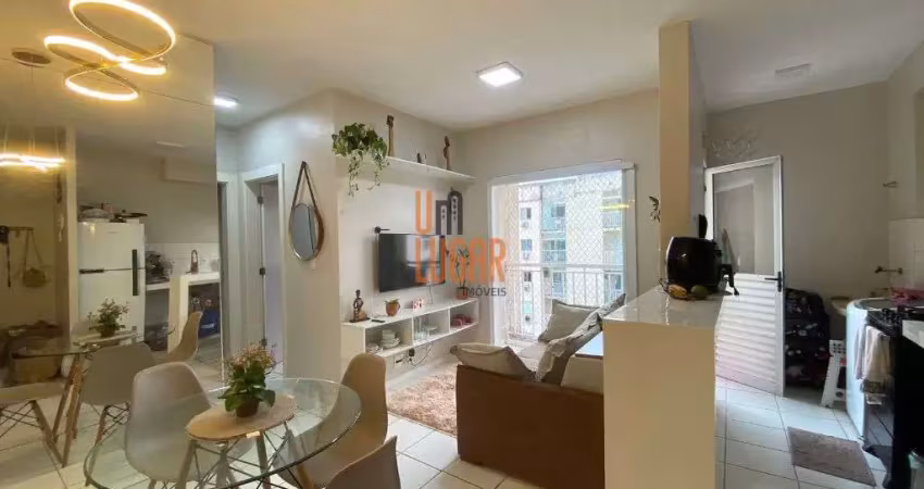 Aluguel cop30: apartamento mobiliado com 2 quartos sendo uma suite no condominio alegro montenegro situado na rodovia do tapana no 813 - belem-pa.