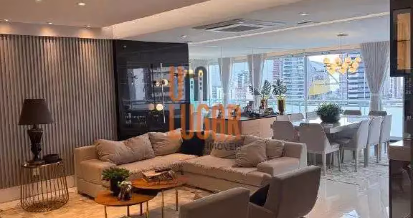 Apartamento com 3 quartos para alugar na Rua Antônio Barreto, 322, Umarizal, Belém