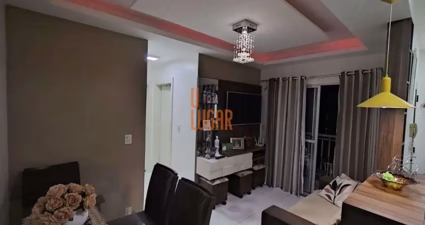 Aluguel cop30: apartamento mobiliado com 2 quartos sendo uma suite no condominio alegro montenegro situado na rodovia do tapana no 813 - belem-pa.