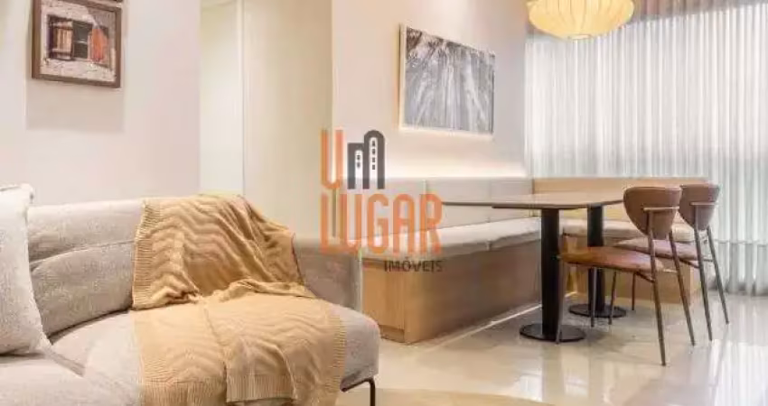 Apartamento com 2 quartos para alugar na Travessa Quatorze de Março, 762, Umarizal, Belém