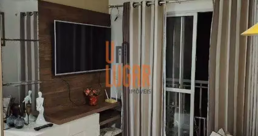 Aluguel cop30: apartamento mobiliado com 2 quartos sendo uma suite no condominio alegro montenegro situado na rodovia do tapana no 813 - belem-pa.