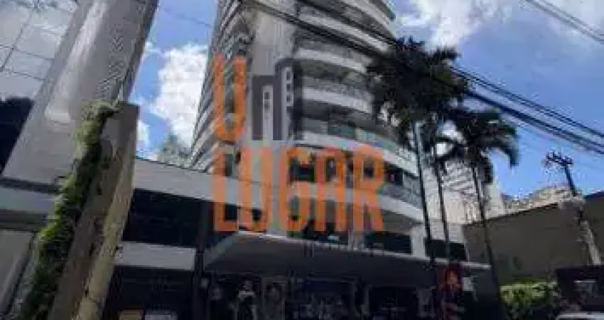 Apartamento com 2 quartos para alugar na Avenida Gentil Bittencourt, 563, Batista Campos, Belém