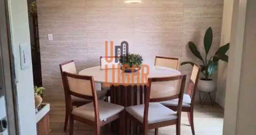 Apartamento com 3 quartos para alugar na Travessa Três de Maio, 1188, São Brás, Belém
