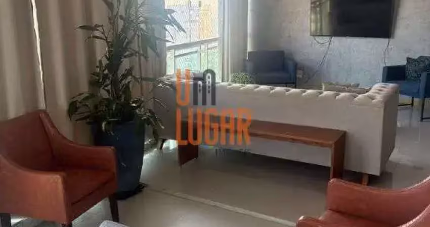 Apartamento com 3 quartos para alugar na Rua Antônio Barreto, 322, Umarizal, Belém