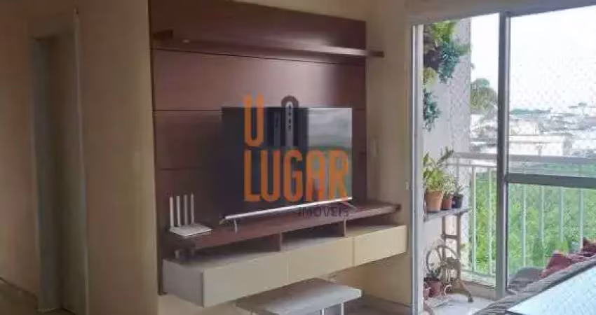 Aluguel cop30: apartamento mobiliado com 3 quartos sendo uma suite no condominio alegro montenegro situado na rodovia do tapana no 813 - belem-pa.