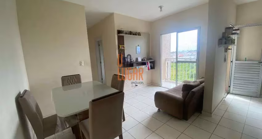 Aluguel cop30: apartamento mobiliado com 3 quartos sendo uma suite no condominio alegro montenegro situado na rodovia do tapana no 813 - belem-pa.
