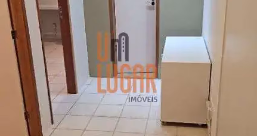 Sala comercial com 2 salas para alugar na Avenida Conselheiro Furtado, 2865, Cremação, Belém