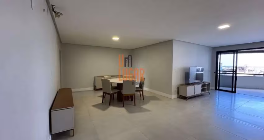 Um lugar imoveis aluga apartamento amplo  com 3 suites no ed. twin towers, cremacao, belem-pa