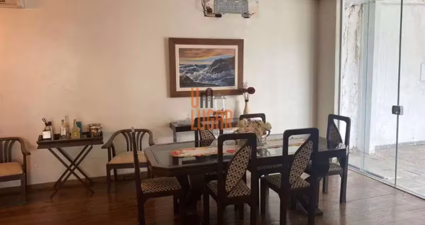 Aluguel cop30: um lugar imoveis aluga  uma excelente casa, localizada na passagem major eliezer levy  - souza, belem - pa, cep: 66613-155