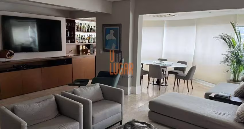 Aluguel cop30:  apartamento de 3 suites no ed. vermont, cremacao, belem - pa