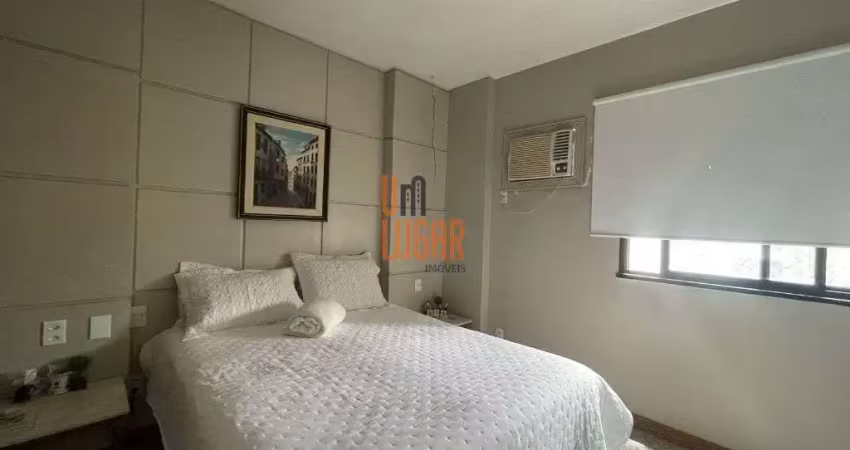 Apartamento com 3 quartos para alugar na Rua Domingos Marreiros, 350, Umarizal, Belém
