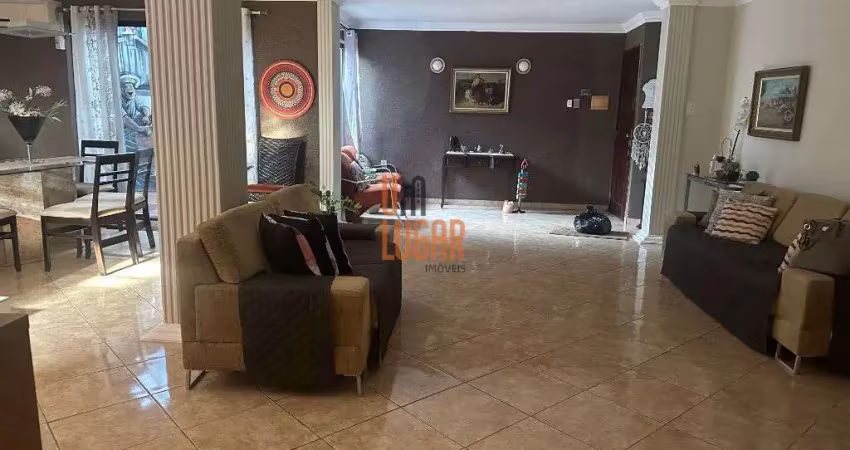 Casa com 3 quartos para alugar na Travessa Gurupá, 331, Cidade Velha, Belém