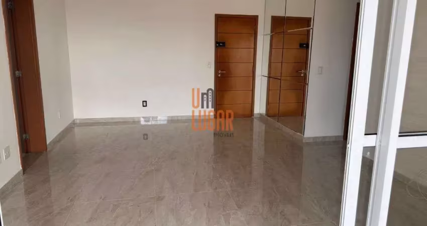 Apartamento com 3 quartos para alugar na Rua dos Tamoios, 1100, Jurunas, Belém