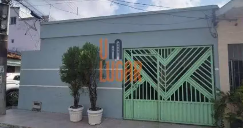 Casa com 3 quartos para alugar na Passagem Professora Ana Valmont, 07, Souza, Belém