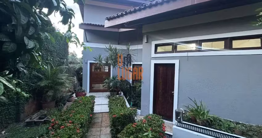 Casa com 7 quartos para alugar na Quadra Cinqüenta e Sete, 000, Aurá, Ananindeua