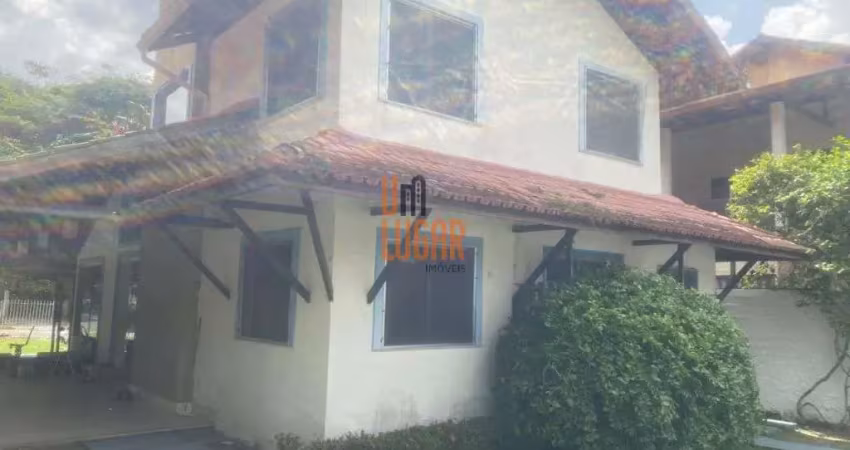 Casa com 3 quartos para alugar na Quadra Cinqüenta e Sete, 000, Aurá, Ananindeua