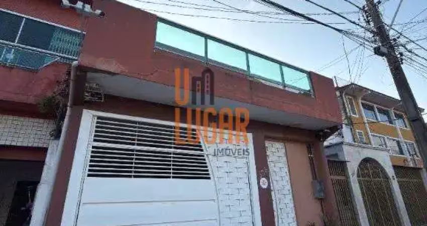 Aluguel cop30: casa 4 quartos mobiliada situada na travessa francisco monteiro, no 806, marco - belem - pa.