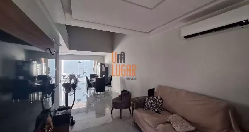 Aluguel cop30: casa de 2 pavimentos com 3 suites no condominio quartzo condominio verde, mangueirao