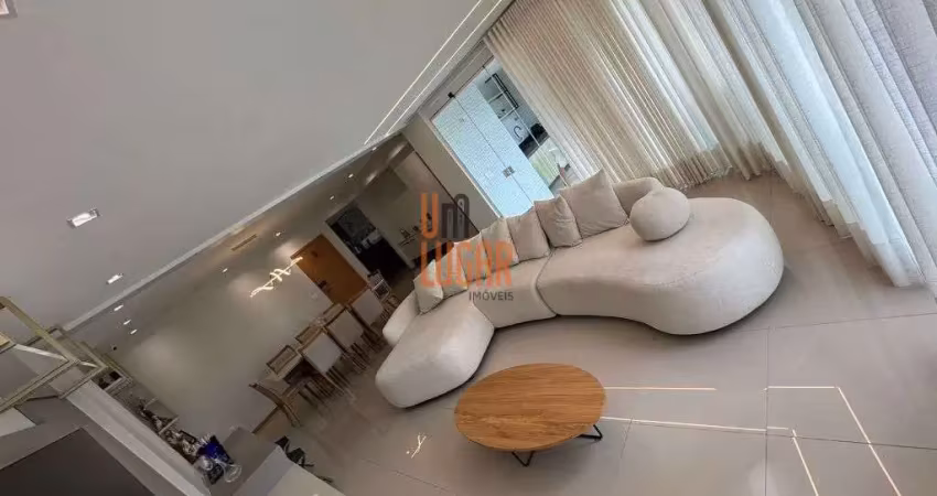 Aluguel cop30: apartamento com 3 suites no condominio ile de palais, bairro: umarizal - belem-pa