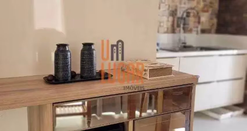 Aluguel cop30: apartamento com 3 suites no condominio ile de palais, bairro: umarizal - belem-pa