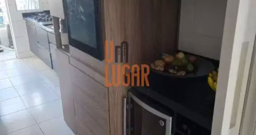 Apartamento com 4 quartos para alugar na Rua dos Tamoios, 1638, Batista Campos, Belém