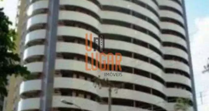 Aluguel cop30: apartamento com 3 suites no edificio torre de itauna,  bairro: marco - belem-pa