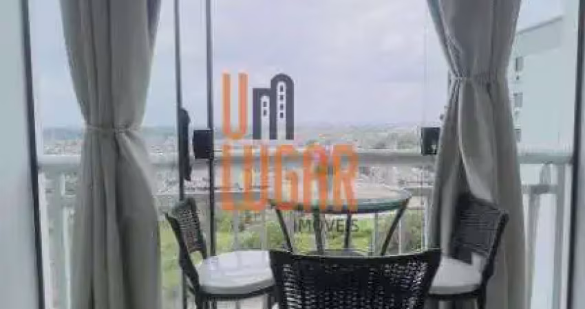 Apartamento com 3 quartos para alugar na Rodovia Augusto Montenegro, 3975, Tenoné, Belém