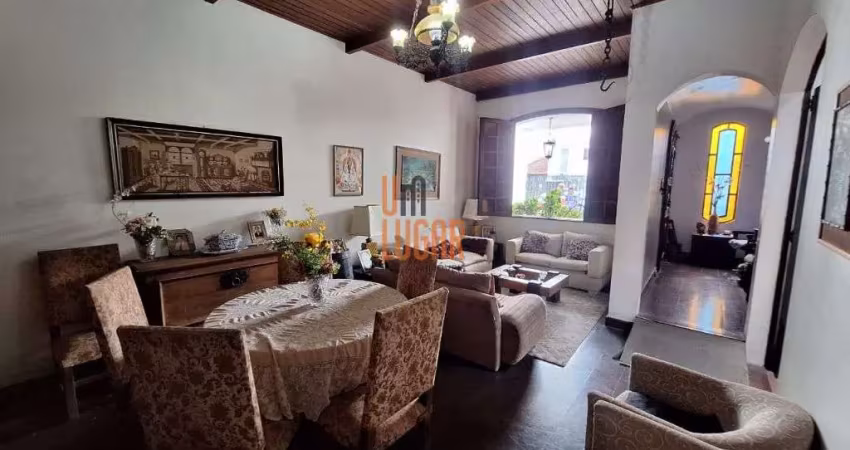 Aluguel cop30: um lugar imoveis aluga e vende uma excelente casa no conjunto do basa, localizado na av. tavares bastos n 248  - souza, belem - pa, cep: 66613-140