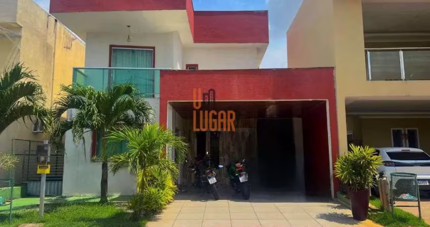 Aluguel cop30: um lugar imoveis aluga uma excelente casa no condominio cidade jardim ii, localizado na rodovia augusto montenegro, 6955, tapana (icoaraci), belem - pa, 66833-000.
