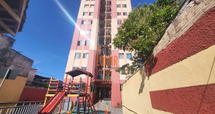 Um lugar imoveis aluga: apartamento mobiliado para temporada no ed. reno - pedreira