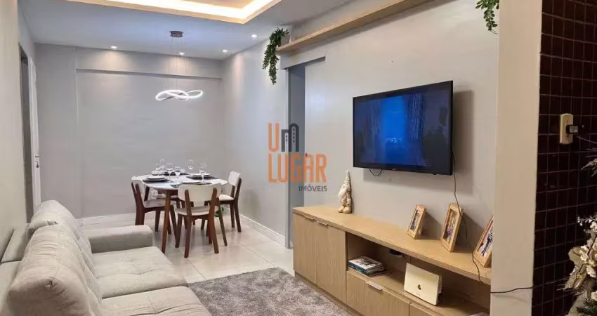 Um lugar imoveis aluga para cop30: apartamento 3 quartos sendo uma suite no edificio summer ville residence. estr. da vila nova - cidade nova, ananindeua - pa, 67130-940