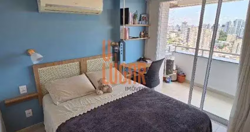 Loft com 1 quarto para alugar na Rua Boaventura da Silva, 2368, Fátima, Belém