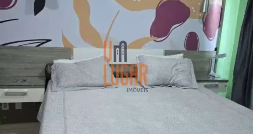 Aluguel cop30: casa com 3 suites na alameda tatiana, souza, belem - pa