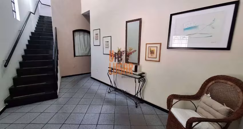 Aluguel cop30: apartamento de 1 quarto na avenida perimetral, marco - belem/pa