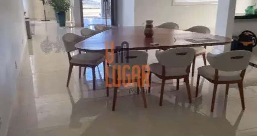 Aluguel cop30: casa alto padrao com 3 suites no residencial cantanheira no atalaia, ananindeua - pa