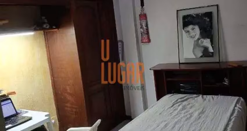 Aluguel cop30: apartamento com 3 quartos no res. jardim socilar em sao bras, belem-pa