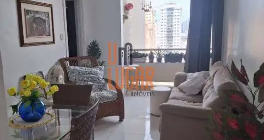 Aluguel cop30: apartamento de 2 quartos mobiliado no edificio ville franche, pedreira, belem - pa