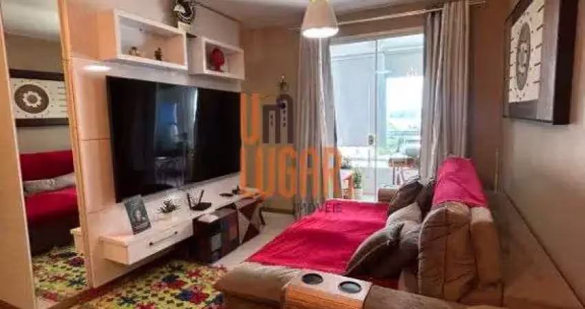 Um lugar imoveis aluga para a cop30: apartamento mobiliado de 3 quartos no ed. torres devant, pedreira, belem - pa