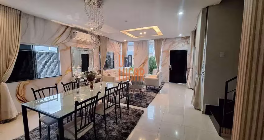 Aluguel cop30: um lugar imoveis aluga uma excelente casa no condominio cidade jardim ii, localizado na rodovia augusto montenegro, 6955, tapana (icoaraci), belem - pa, 66833-000.