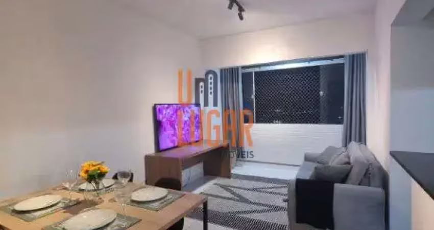 Aluguel cop30: apartamento de 1 quarto para aluguel no edificio jose peixoto da costa, campina, belem - pa