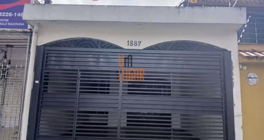 Ampla casa de 3 suites para venda na travessa curuzu, marco, belem - pa