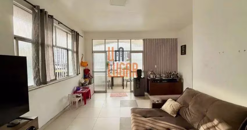 Apartamento de 3 quartos para venda no residencial badih nagib, umarizal.