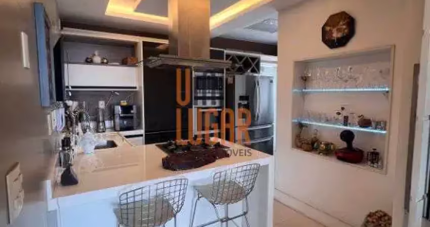 Aluguel cop30: apartamento mobiliado com 3 quartos no ed. porto de genova, batista campos