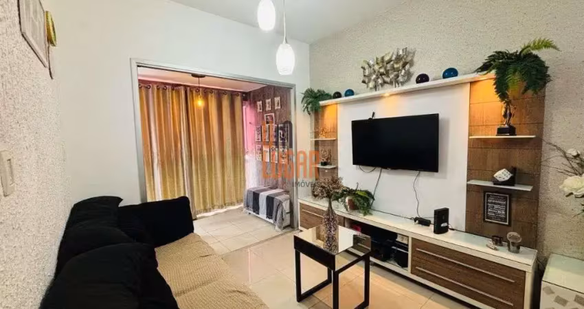 Aluguel cop30: apartamento mobiliado de 2 quartos no ed. apollos garden, jurunas