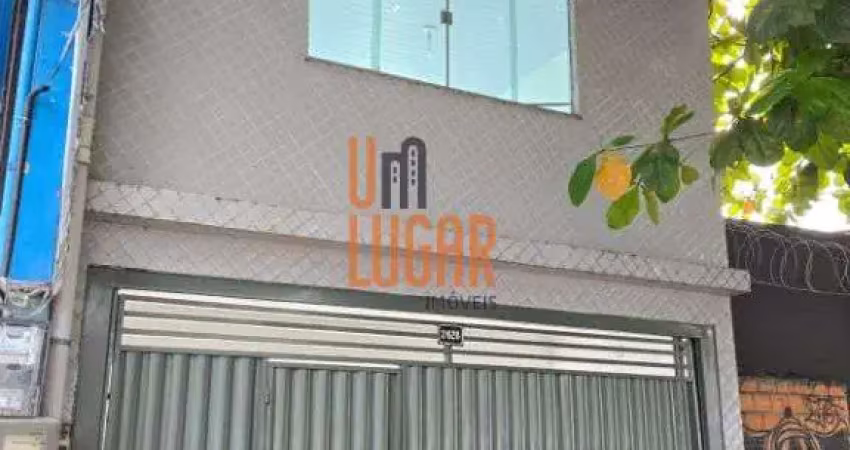 Casa para venda ou aluguel da cop30 com 2 pavimentos na r. dos mundurucus, na cremacao, belem-pa