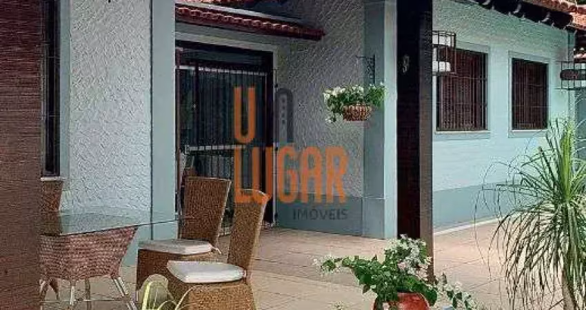 Aluguel cop30: duas casas amplas com 4 quartos e area de lazer compartilhada, em salinopolis-pa