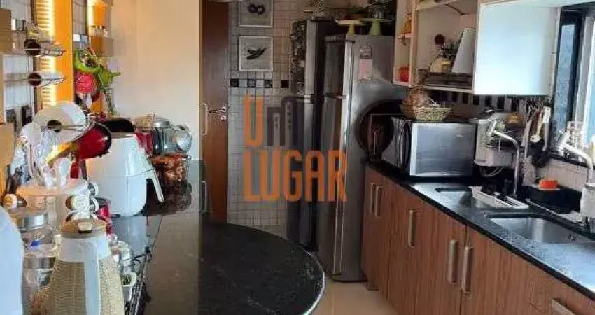 Aluguel cop30: apartamento mobiliado com 3 quartos no ed. felicia, nazare.