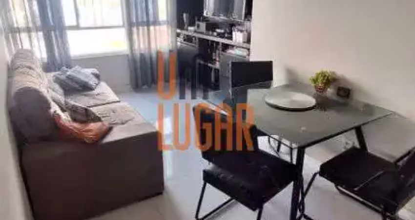Aluguel cop30: apartamento mobiliado de 2 quartos proximo ao hangar, no condominio alter do chao, marco.